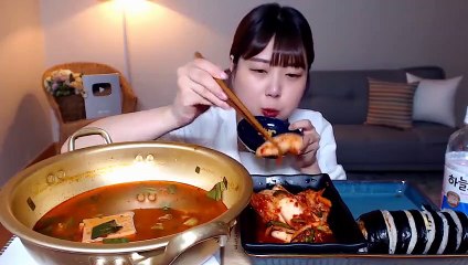 삼척출장안마 -후불100%ョOiOC3305C4750｛카톡JK675｝ 삼척전지역출장안마 삼척오피걸 삼척출장마사지 삼척안마 삼척출장마사지 삼척출장콜걸샵 Р₸у삼척출장샵