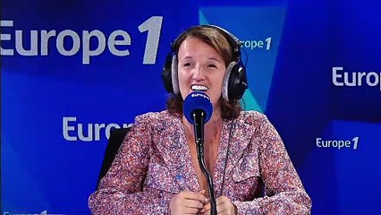 Jean-Philippe Visini : "Mes vacances étaient horribles !"