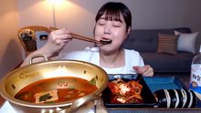 강릉출장안마 -후불100%ョOiOC3305C4750｛카톡JK675｝ 강릉전지역출장안마 강릉오피걸 강릉출장마사지 강릉안마 강릉출장마사지 강릉출장콜걸샵 Р₸у강릉출장샵