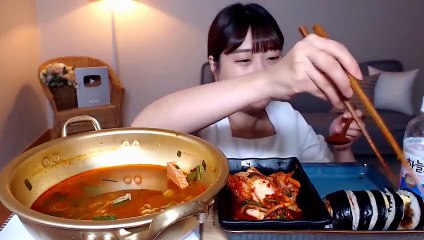 기장출장안마 -후불100%ョOiOC3305C4750｛카톡JK675｝ 기장전지역출장안마 기장오피걸 기장출장마사지 기장안마 기장출장마사지 기장출장콜걸샵 Р₸у기장출장샵