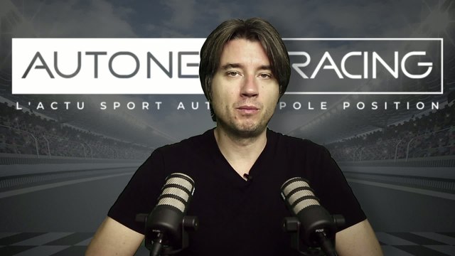 Grand Prix de Belgique de F1 : qui signera la pole position ?