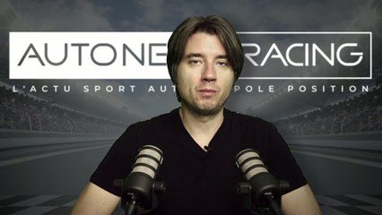 Grand Prix de Belgique de F1 : qui signera la pole position ?