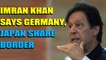 Anand Mahindra trolls Pak PM Imran Khan for poor geographical knowledge