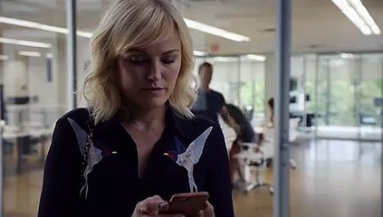 군포출장안마 -후불100%ョO7OC5222C6739｛카톡ZF66｝ 군포전지역출장안마 군포오피걸 군포출장마사지 군포출장안마 군포출장마사지 군포출장모텔◤≳≵군포콜걸샵