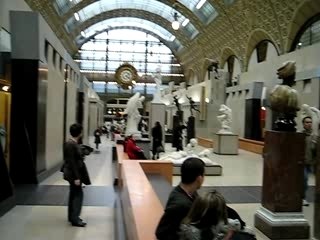 Paris - d'Orsay 006
