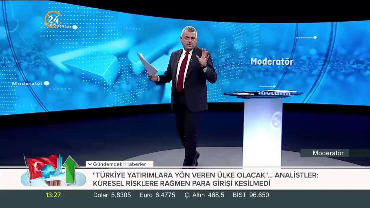 Satırlı trafik magandası