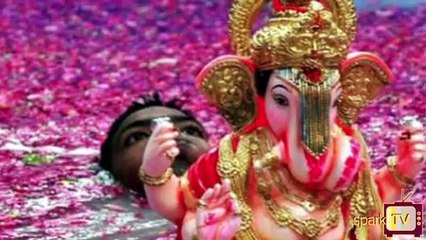 பிள்ளையார் சிலை ஆற்றில் கரைப்பதற்கு பின் இருக்கும் அறிவியல் காரணம்..!
