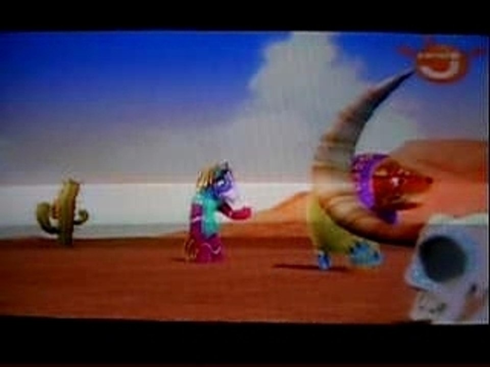 VIVA PINATA
