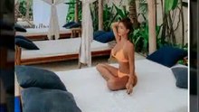 피쉬안마실장 01ö 4373 1910 д남궁실장д 피쉬안마 피쉬안마방 우 피쉬안마문의 피쉬안마번호 vw 피쉬안마가격 피쉬안마추천 피쉬안마이벤트좋은곳 피쉬안마서비스 피쉬안마위치