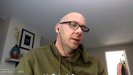 My experience of tinting cars for a living