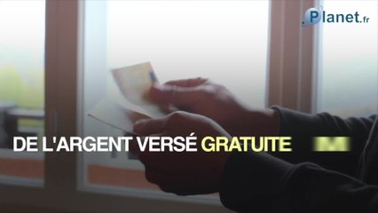 Monnaie hélicoptères : cet argent qui pourrait vous être distribués gratuitement