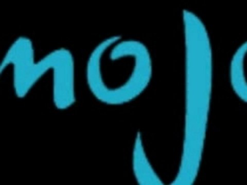 Ashley Tisdale - Music Video Shoot part 1