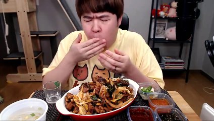 서울출장안마 -후불100%ョOiOC3305C4750｛카톡JK675｝ 서울전지역출장안마 서울오피걸 서울출장마사지 서울안마 서울출장마사지 서울출장콜걸샵 Р₸у서울출장샵