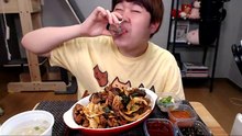 광주출장안마 -후불100%ョOiOC3305C4750｛카톡JK675｝ 광주전지역출장안마 광주오피걸 광주출장마사지 광주안마 광주출장마사지 광주출장콜걸샵 Р₸у광주출장샵