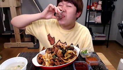 광주출장안마 -후불100%ョOiOC3305C4750｛카톡JK675｝ 광주전지역출장안마 광주오피걸 광주출장마사지 광주안마 광주출장마사지 광주출장콜걸샵 Р₸у광주출장샵