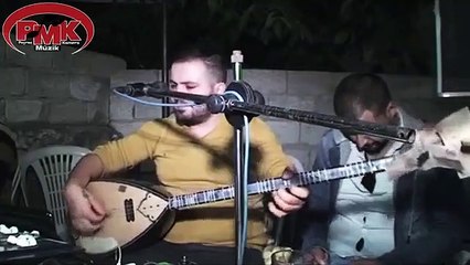 Talat TAŞKESEN & HADİ ÇIK GEL