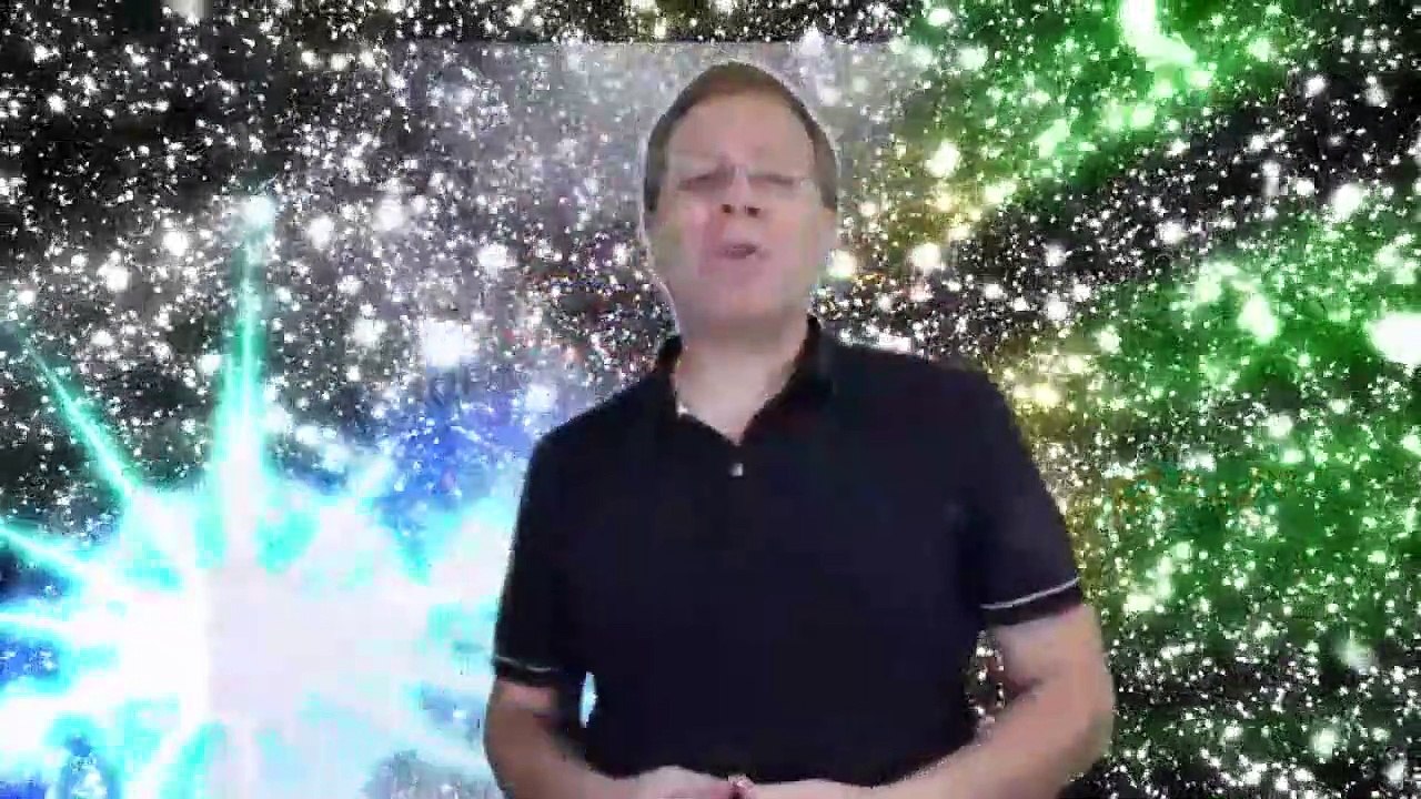 Content Aggregator