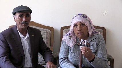 Altıok ailesi kızlarından 4 aydır haber alamıyor - YOZGAT