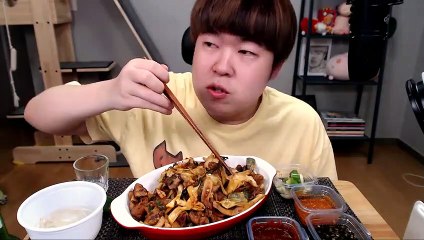 안동출장안마 -후불100%ョOiOC3305C4750｛카톡JK675｝ 안동전지역출장안마 안동오피걸 안동출장마사지 안동안마 안동출장마사지 안동출장콜걸샵 Р₸у안동출장샵