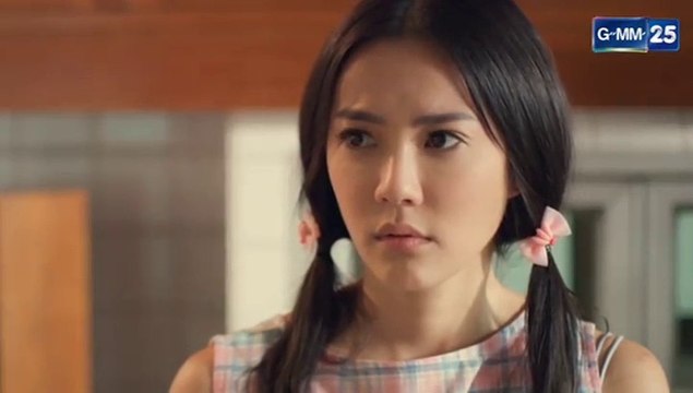 นางสาวก้นครัว EP.2 (ตอนที่. 2) ย้อนหลัง วันที่ 2 กันยายน 2562