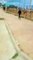 Un Ministre de Macky Sall filmé en cachette en plein jogging sur la corniche
