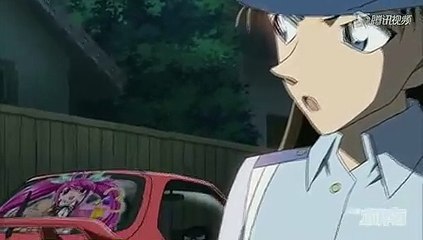 신촌출장안마 -후불100%ョØ7ØM7575M0062｛카톡DDR88｝ 신촌전지역출장안마 신촌오피걸 신촌출장마사지 신촌출장안마 신촌출장마사지 신촌출장안마후기 신촌출장아로마∼∨∯신촌출장샵마사지