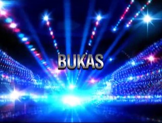 Simula Bukas sa PILIPINAS GOT TALENT!