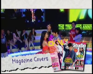 Princess & I : The Royal Ending