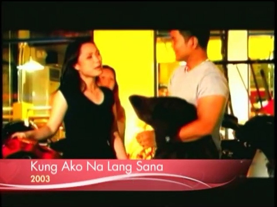 Himig Handog Bigness
