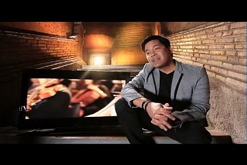 JUAN DELA CRUZ Music Video