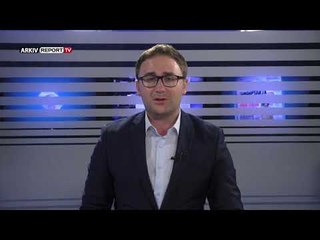 'Shtypi i ditës dhe ju' dt 27.08.2019, titujt e gazetave dhe telefonatat për shqetësimet tuaja