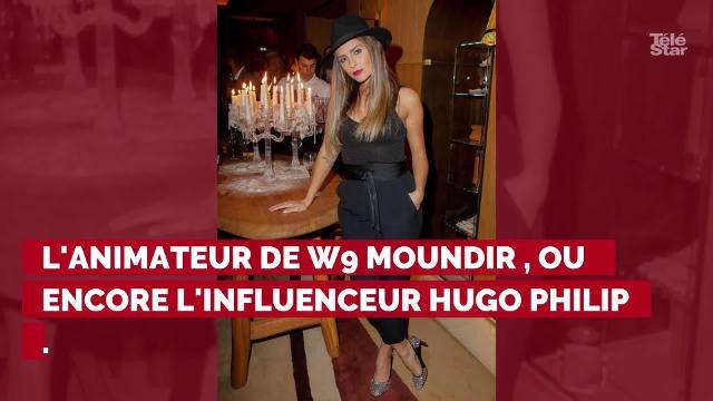 Danse avec les stars 2019 : Clara Morgane au casting de la saison 10