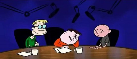 울진출장안마 -후불100%ョØ7ØE7575E0062｛카톡DK654｝ 울진전지역출장안마 울진오피걸 울진출장마사지 울진출장안마 울진출장마사지 울진출장모텔∤≶∫울진콜걸샵