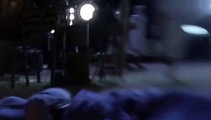 광주출장안마 -후불100%ョOiOC2671C8135｛카톡ZHF526｝ 실시간카지노사이트 광주전지역출장안마 광주출장마사지 광주안마 광주출장마사지 광주출장샵 광주출장만남1위∡≉▽실시간카지노사이트