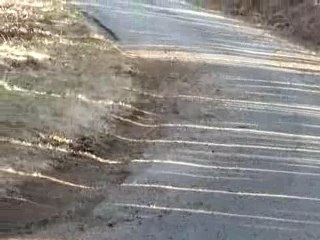 rallye alboussiere monte carlo 2008