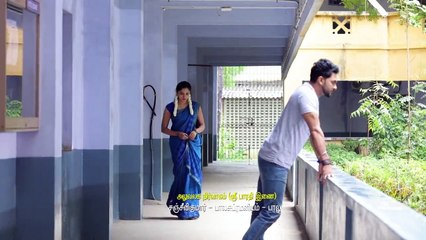 Full Episode 27 Aug 2019 MDpeSrmfCNcPDikMOTHdexMzIb Video Online