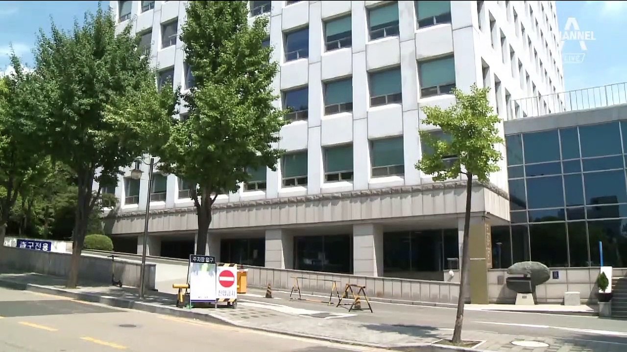 [단독]상 받은 조국 딸…지도교수 “수준 낮아서 실망했다”