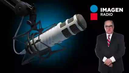 El difícil panorama de la economía mexicana, en opinión de Ángel Verdugo