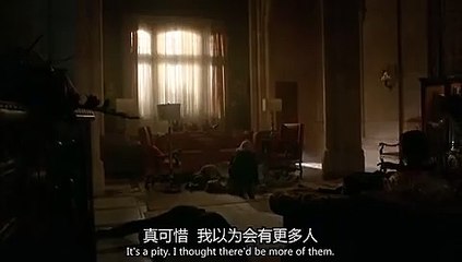 금산출장안마 -후불100%ョO7OV7301V9649｛카톡LA25｝ 금산전지역출장안마 금산오피걸 금산출장마사지 금산출장안마 금산출장아로마 금산출장안마후기∨≗∦금산출장풀코스예약