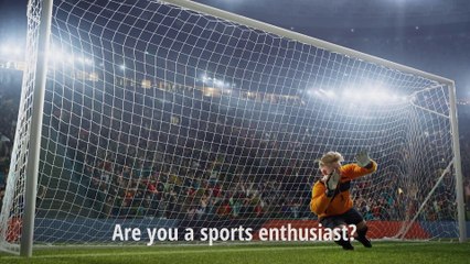 LCG Signatures: professional athlete autographs California