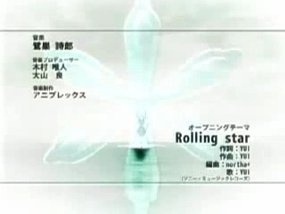 Bleachopening5