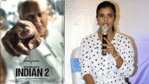 'I'm Feeling Sad For Myself' Says Aishwarya Rajesh || Filmibeat Telugu