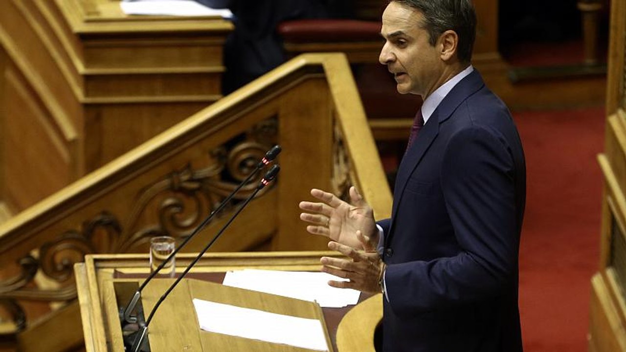 Ελλάδα: «Κούρσα» των ομολόγων χάρη στην Ιταλία