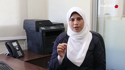 ما هو حكم الدين في ثقب الأنف؟