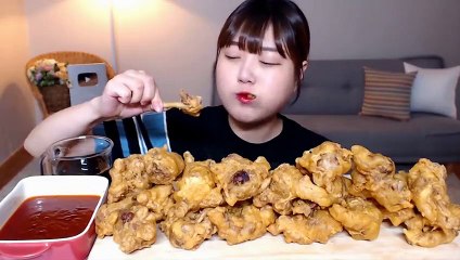 횡성출장안마 -후불100%ョOiOC3305C4750｛카톡JK675｝ 횡성전지역출장안마 횡성오피걸 횡성출장마사지 횡성안마 횡성출장마사지 횡성출장콜걸샵 Р₸у횡성출장샵