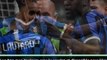 Inter - Conte ravi par les débuts réussis de Lukaku