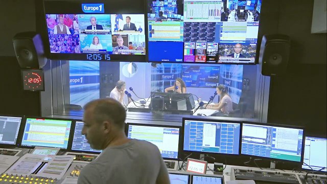 Annonce de Macron sur les retraites : une sage décision, mais pas majeure , pour Raymond Soubie