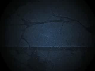 Sundance '08: Cadillac Confessions with Rhett & Link