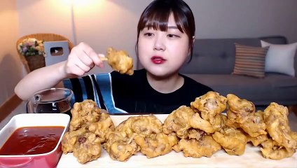 덕양출장안마 -후불100%ョOiOC3305C4750｛카톡JK675｝ 덕양전지역출장안마 덕양오피걸 덕양출장마사지 덕양안마 덕양출장마사지 덕양출장콜걸샵 Р₸у덕양출장샵