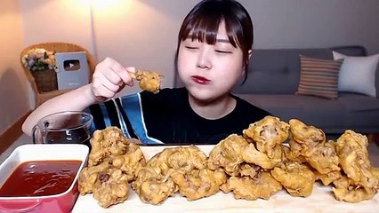 단원출장안마 -후불100%ョOiOC3305C4750｛카톡JK675｝ 단원전지역출장안마 단원오피걸 단원출장마사지 단원안마 단원출장마사지 단원출장콜걸샵 Р₸у단원출장샵